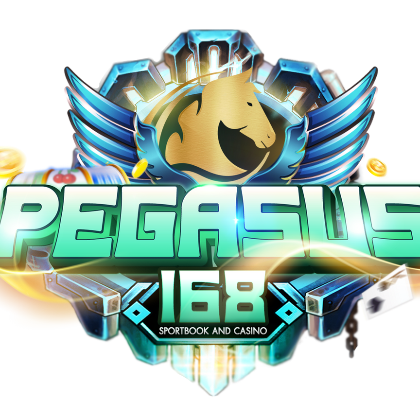 PEGASUS4168